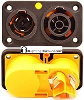 POWER-SOCKET-FOR-KL-FRESNEL.jpg
