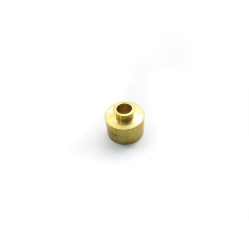 PTC3002001157__48239.1499093668.1280.1280.jpg