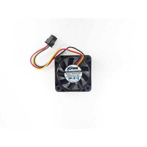 PTC3014001183__34152.1499093732.1280.1280.jpg