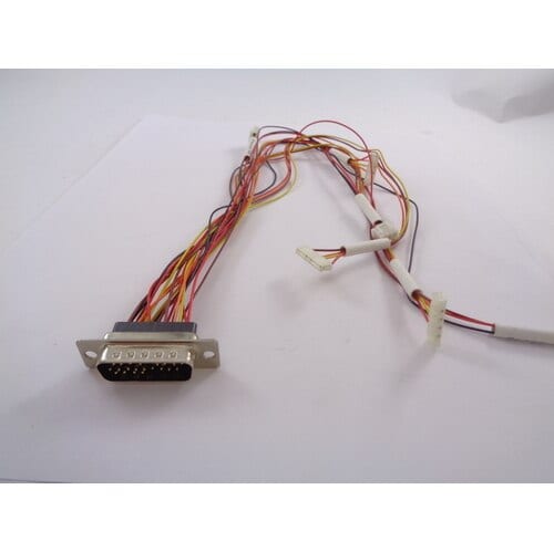 PTC3017007483__56566.1499093694.1280.1280.jpg