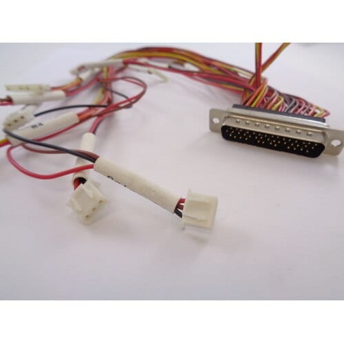 PTC3017007486__16301.1499093696.1280.1280.jpg