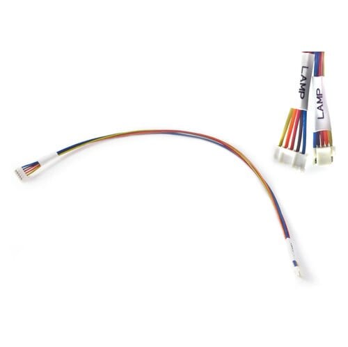 PTC3017014260__47117.1499093646.1280.1280.jpg