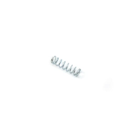 PTC3021000172__57030.1499093668.1280.1280.jpg