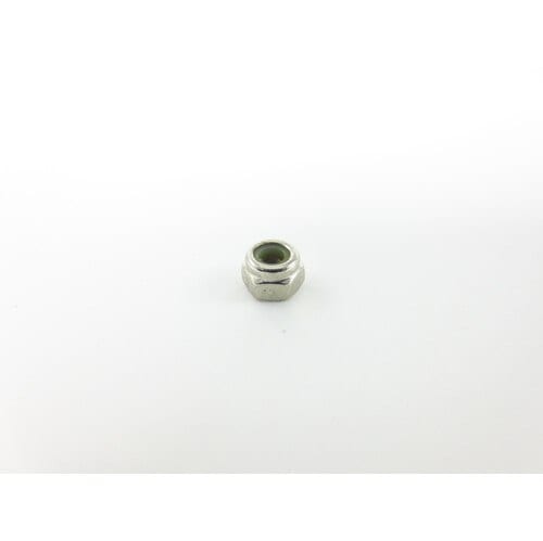 PTC3026010007__87658.1499647330.1280.1280.jpg