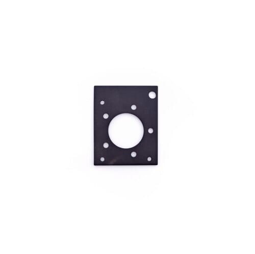 PTC4041190030__79687.1499093760.1280.1280.jpg