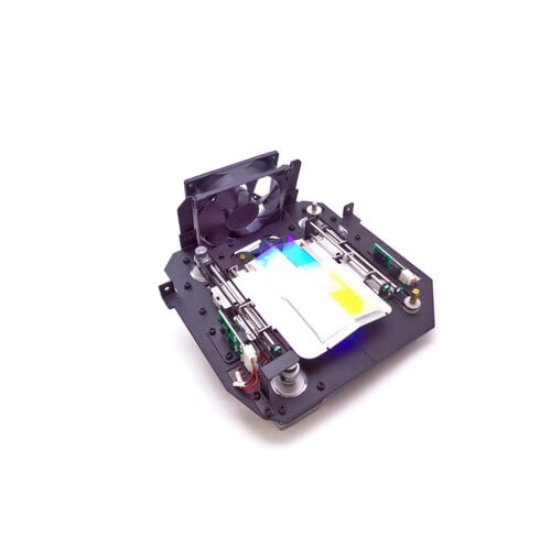 PTC63580207__12295.1499093731.1280.1280.jpg