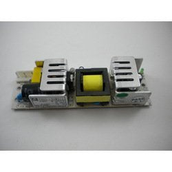 PTD22EE60.jpg