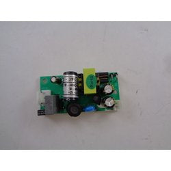 PTD22EE77.jpg
