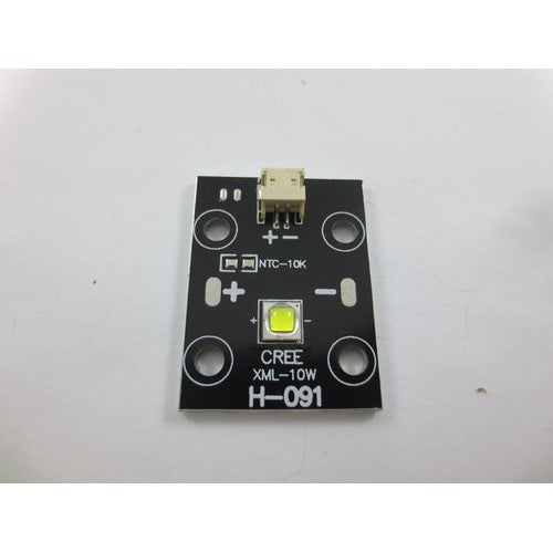 PTD22LED50001.jpg
