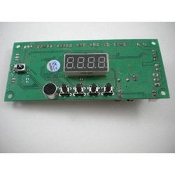 PTD22LED600.jpg