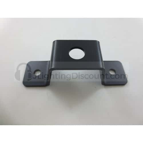 PTD35ED6001320.jpg