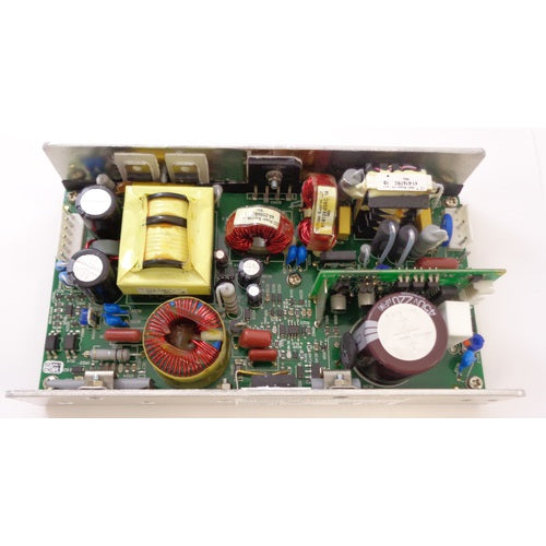 PTF1160000495-top.jpg
