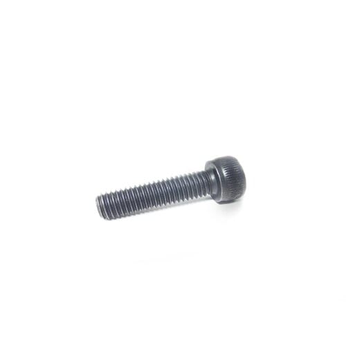 PTF1491400136__60977.1499094087.1280.1280.jpg