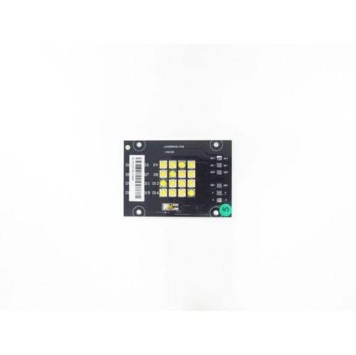 PTF2260001710__63911.1499094625.1280.1280.jpg