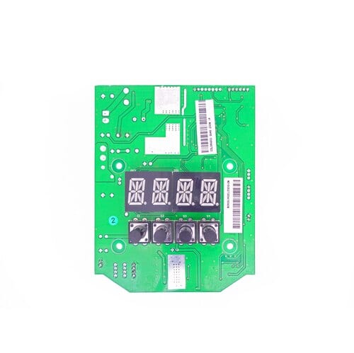 PTF22600017762QZ__85559.1499094305.1280.1280.jpg