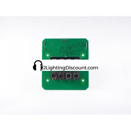 PTF2260001779__86967.1499094255.1280.1280.jpg