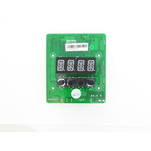 PTF2260001861__68517.1499094262.1280.1280.jpg