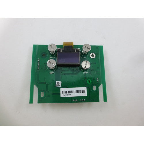 Control PCB PTF2260003609