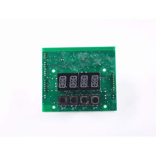 Colorado 1 Ip - Display For The C1 Ip & C1T PTF262AX0100001IPT