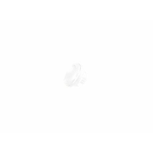PTF3200000500__83504.1499094112.1280.1280.jpg