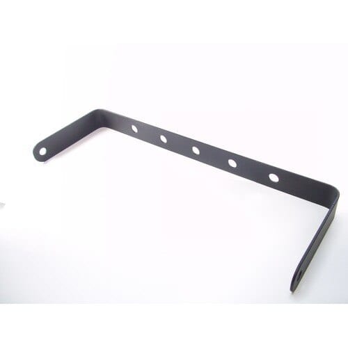 PTF3401LED315011B0__2___98555.1499094356.1280.1280.jpg