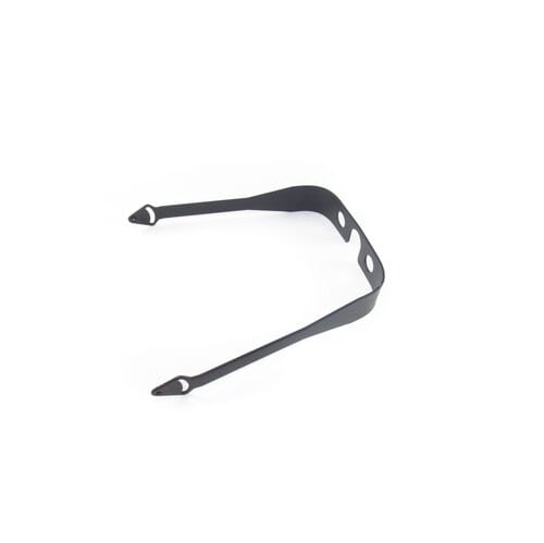 PTF3401LED318043A0__01729.1499094224.1280.1280.jpg