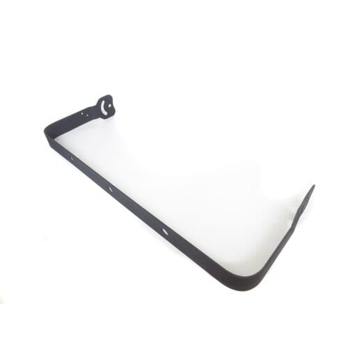 PTF3401LED320019B__89627.1499094386.1280.1280.jpg