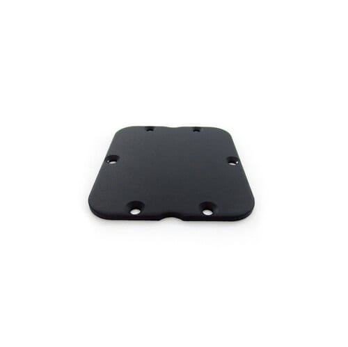 PTF3401LED329030A0__90007.1499094180.1280.1280.jpg