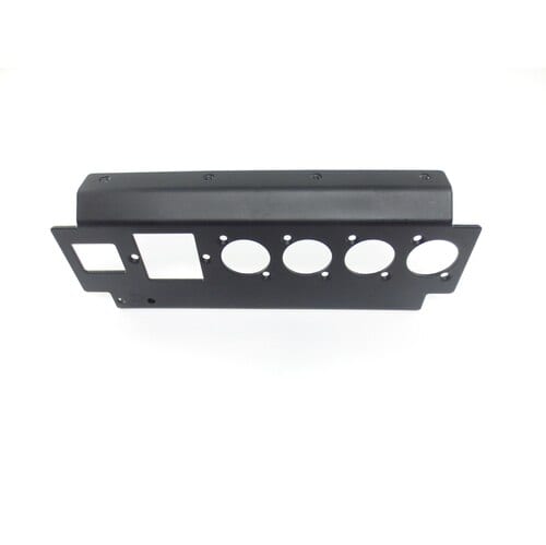 PTF3401LED620038B0__10176.1499093917.1280.1280.jpg