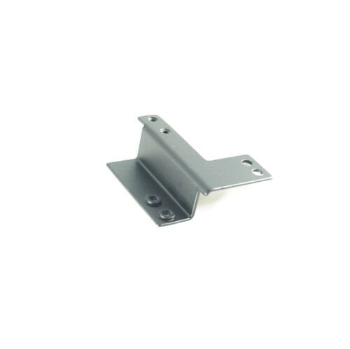 PTF3401LED628025B0__96371.1499093847.1280.1280.jpg