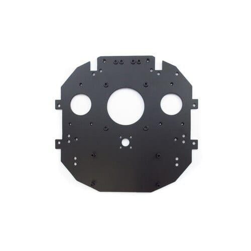 PTF3401LED630031C0__46711.1499093853.1280.1280.jpg