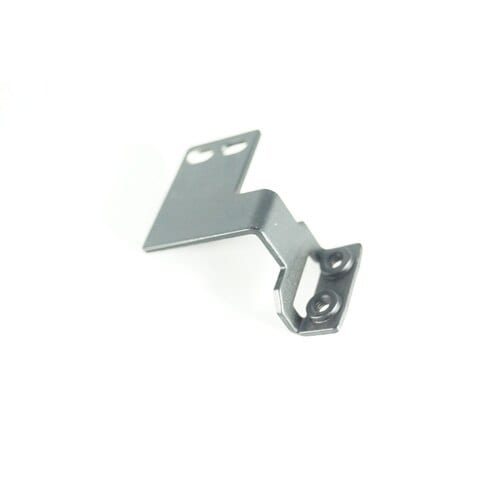 PTF3401LED630034C0__64098.1499093858.1280.1280.jpg