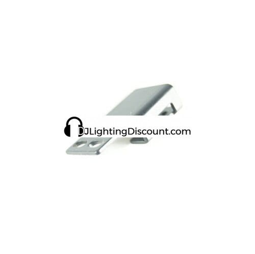 PTF3401LED630035C0__47982.1499093847.1280.1280.jpg