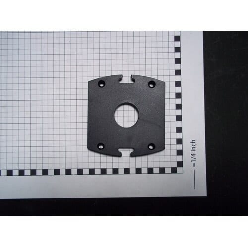 PTF3406LED320016A0__60951.1499094388.1280.1280.jpg