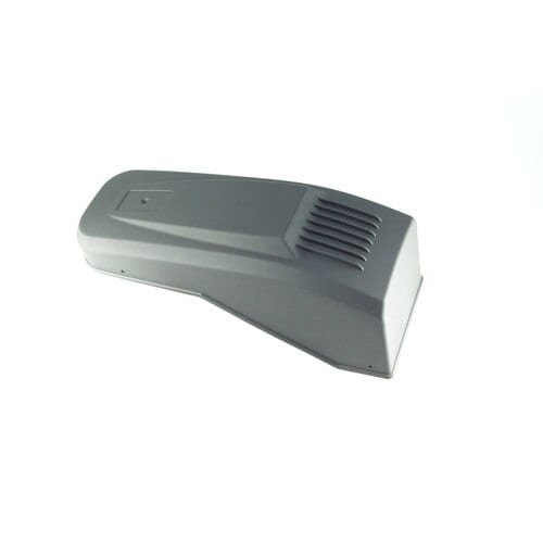 PTF3406LED623084A__94455.1499647045.1280.1280.jpg