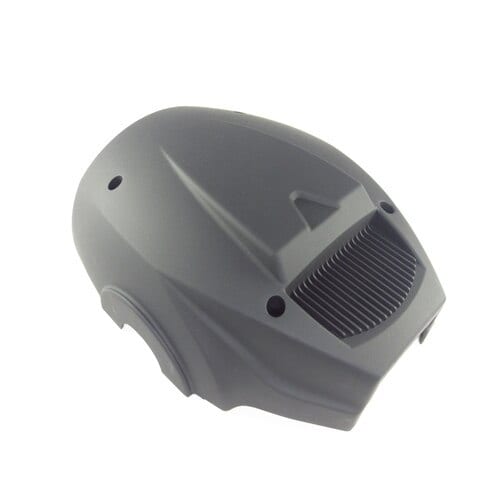 PTF3406LED628015A0__35428.1499093845.1280.1280.jpg
