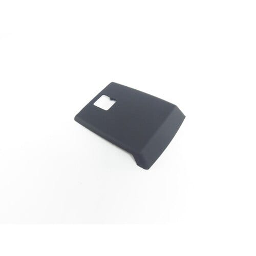 PTF3406LED630080A0__02639.1499093869.1280.1280.jpg