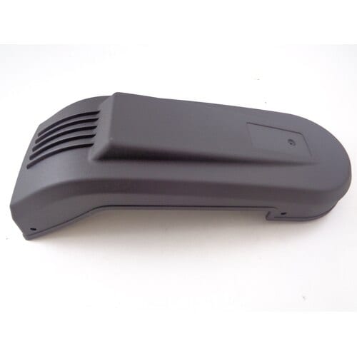 PTF3406LED630084A0__57923.1499093848.1280.1280.jpg