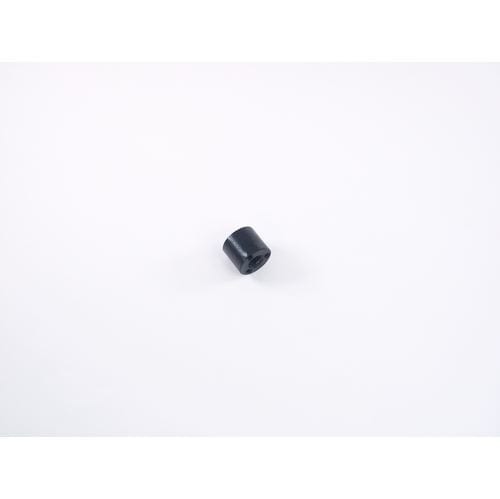 PTF3408LED307009A0__86380.1499094425.1280.1280.jpg