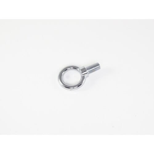 PTF4913LED315021A0__31474.1499094147.1280.1280.jpg