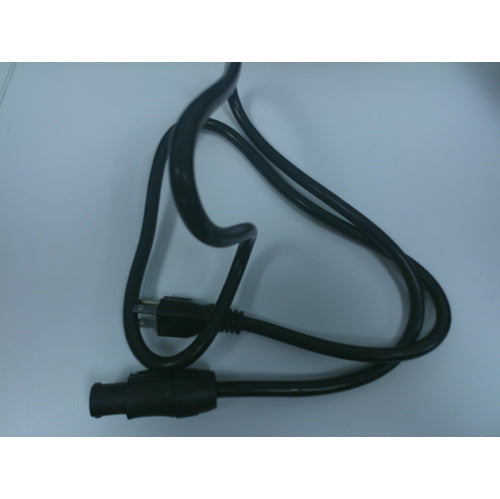 SEETRONIC POWER CABLE PTFX20147