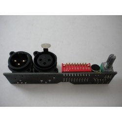 PTGLTDKZB010.jpg
