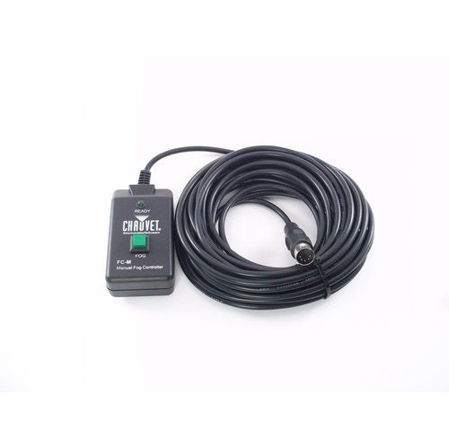 5-PIN FCM REMOTE PTGYJSKH012