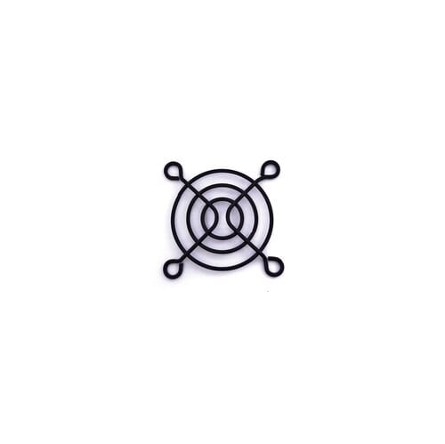 PTH021050__10171.1499093943.1280.1280.jpg
