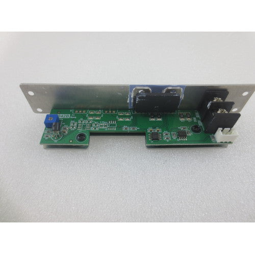 LED driver PCB DIP-100 LED SPOT PTH030100003827