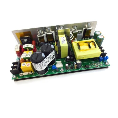PTH035RK55__82004.1499093984.1280.1280.jpg