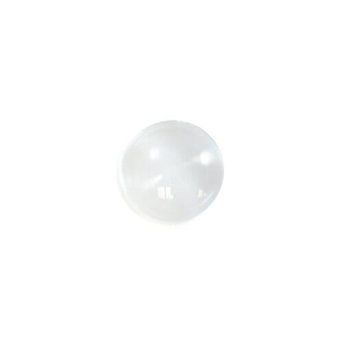 PTH04XY12080__41694.1499059589.1280.1280.jpg