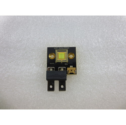 LED COB-1800MS-W (BOM#75) - PTH060300004309