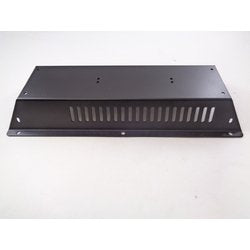 PTH1010102199721.jpg