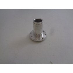 PTH1010202290941.jpg